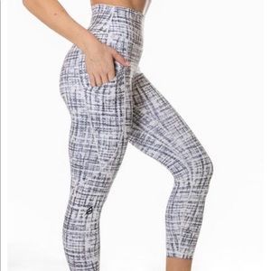 P’tula Alainah leggings